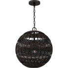 Quoizel - Lindendale Pendant - Lights Canada