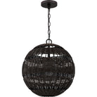 Quoizel - Lindendale Pendant - Lights Canada