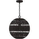 Quoizel - Lindendale Pendant - Lights Canada