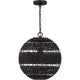 Quoizel - Lindendale Pendant - Lights Canada