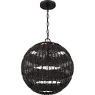 Quoizel - Lindendale Pendant - Lights Canada