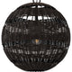 Quoizel - Lindendale Pendant - Lights Canada