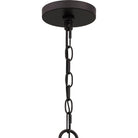 Quoizel - Lindendale Pendant - Lights Canada