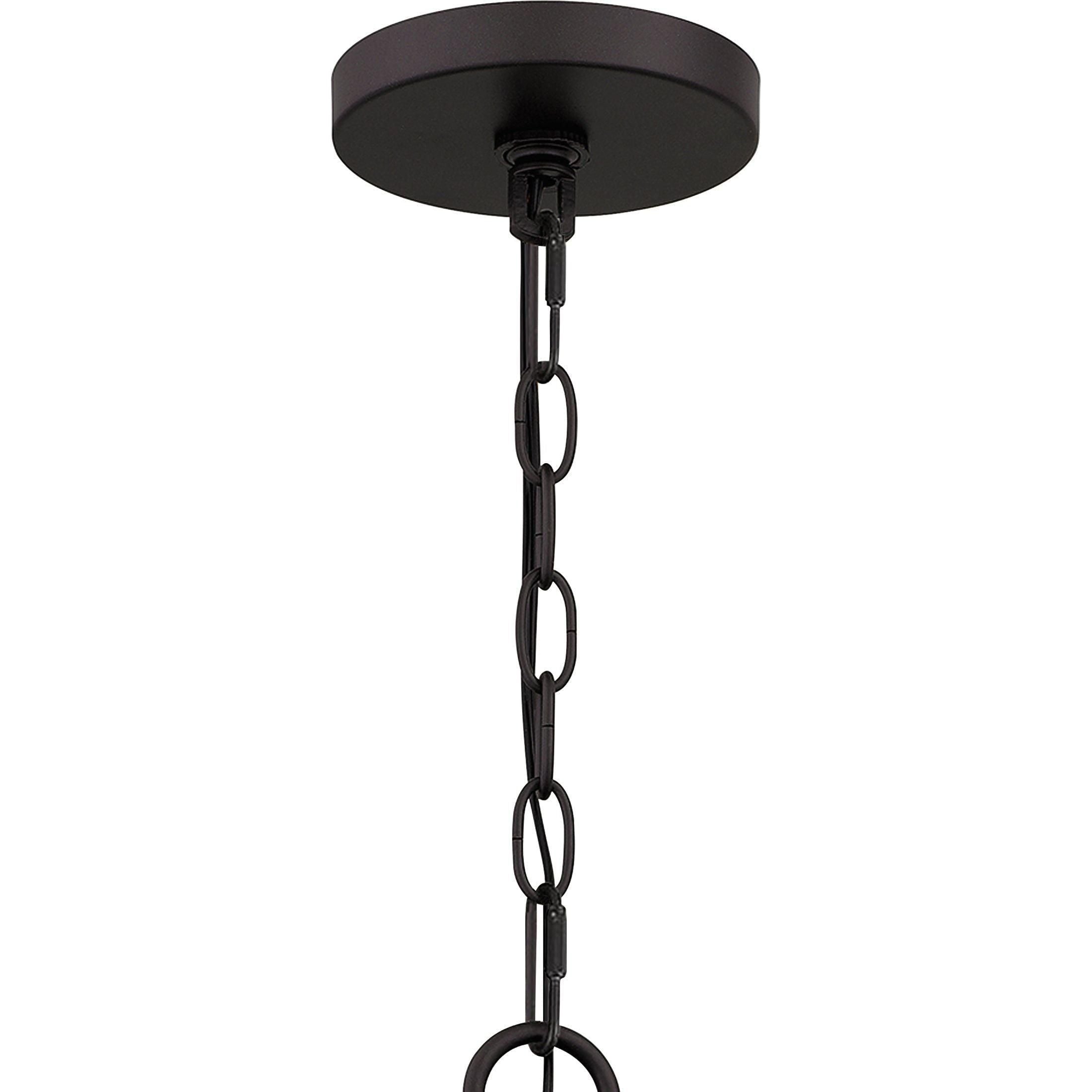 Quoizel - Lindendale Pendant - Lights Canada