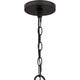 Quoizel - Lindendale Pendant - Lights Canada