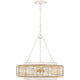 Quoizel - Waylon Pendant - Lights Canada