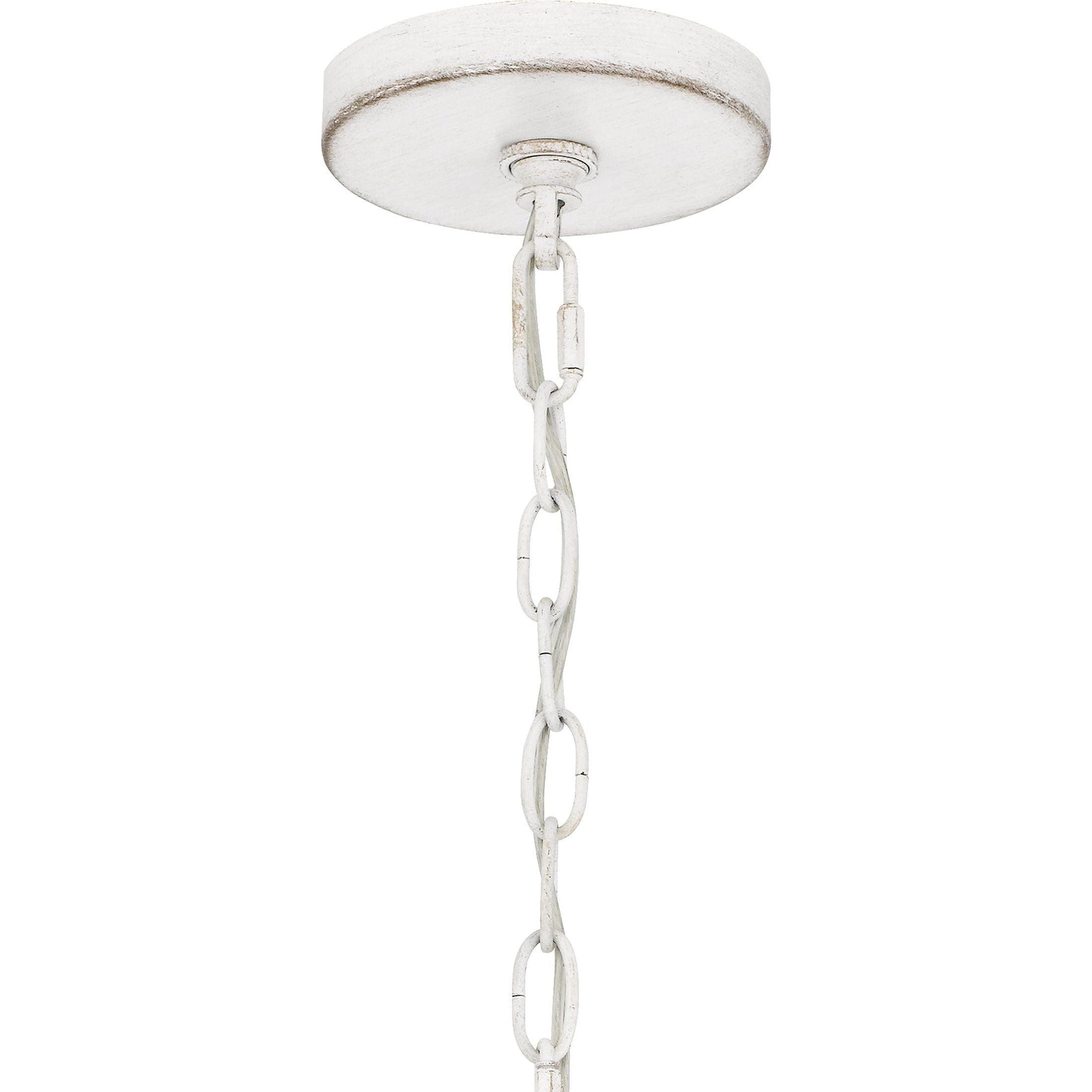 Quoizel - Waylon Pendant - Lights Canada