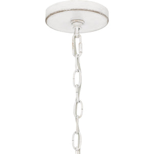 Quoizel - Waylon Pendant - Lights Canada