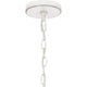 Quoizel - Waylon Pendant - Lights Canada