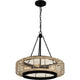 Quoizel - Waylon Pendant - Lights Canada