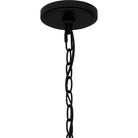 Quoizel - Waylon Pendant - Lights Canada