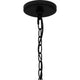 Quoizel - Waylon Pendant - Lights Canada