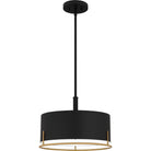 Quoizel - Chalfont Pendant - Lights Canada