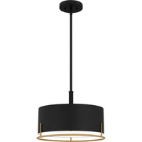 Chalfont Pendant
