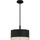 Quoizel - Chalfont Pendant - Lights Canada