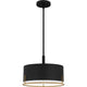 Quoizel - Chalfont Pendant - Lights Canada
