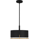 Quoizel - Chalfont Pendant - Lights Canada