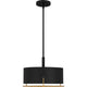 Quoizel - Chalfont Pendant - Lights Canada