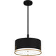 Quoizel - Chalfont Pendant - Lights Canada