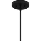 Quoizel - Chalfont Pendant - Lights Canada