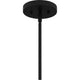 Quoizel - Chalfont Pendant - Lights Canada