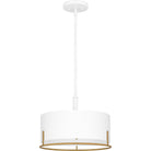 Quoizel - Chalfont Pendant - Lights Canada