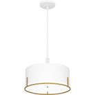 Quoizel - Chalfont Pendant - Lights Canada