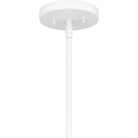 Quoizel - Chalfont Pendant - Lights Canada