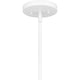 Quoizel - Chalfont Pendant - Lights Canada