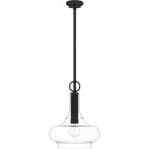 Quoizel - Beachmont Pendant - Lights Canada