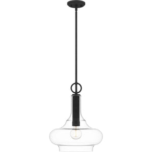 Quoizel - Beachmont Pendant - Lights Canada