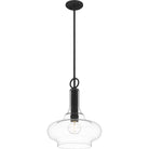 Quoizel - Beachmont Pendant - Lights Canada