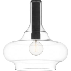 Quoizel - Beachmont Pendant - Lights Canada