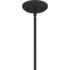 Quoizel - Beachmont Pendant - Lights Canada
