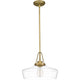 Quoizel - Haven Pendant - Lights Canada