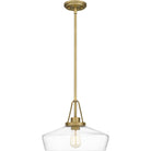 Quoizel - Haven Pendant - Lights Canada