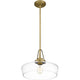 Quoizel - Haven Pendant - Lights Canada