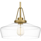 Quoizel - Haven Pendant - Lights Canada