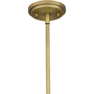 Quoizel - Haven Pendant - Lights Canada
