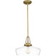 Quoizel - Haven Pendant - Lights Canada