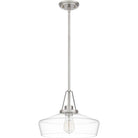 Quoizel - Haven Pendant - Lights Canada