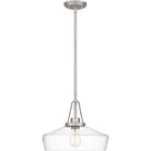 Quoizel - Haven Pendant - Lights Canada
