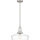 Quoizel - Haven Pendant - Lights Canada