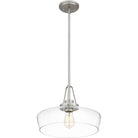 Quoizel - Haven Pendant - Lights Canada