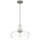 Quoizel - Haven Pendant - Lights Canada