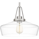 Quoizel - Haven Pendant - Lights Canada