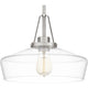 Quoizel - Haven Pendant - Lights Canada