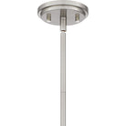 Quoizel - Haven Pendant - Lights Canada