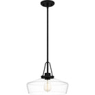 Quoizel - Haven Pendant - Lights Canada