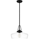 Quoizel - Haven Pendant - Lights Canada